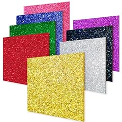 Faeliknise glitter acrylic for sale  Delivered anywhere in USA 