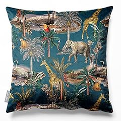 Izabela peters eco for sale  Delivered anywhere in UK