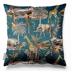 Izabela peters cushions for sale  Delivered anywhere in UK