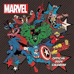 Marvel comics 2024 for sale  Delivered anywhere in UK