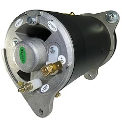 Rareelectrical new 12v for sale  Delivered anywhere in USA 