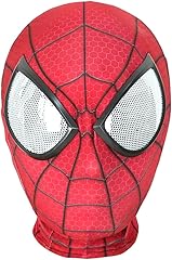 Aofentop spider masks for sale  Delivered anywhere in UK