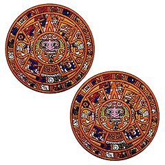 Mayan calendar end for sale  Delivered anywhere in USA 