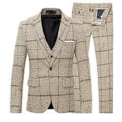 Cloudstyle men piece for sale  Delivered anywhere in USA 