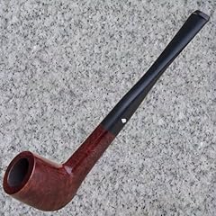 Dr. grabow duke for sale  Delivered anywhere in USA 