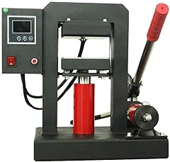 110v hydraulic press for sale  Delivered anywhere in USA 