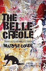 Belle créole for sale  Delivered anywhere in USA 