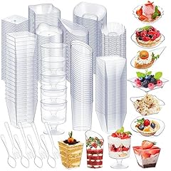 Tessco 1600 pcs for sale  Delivered anywhere in USA 