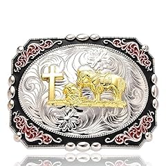 Lytoptop vintage western for sale  Delivered anywhere in USA 