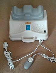 Surge chi exerciser for sale  Delivered anywhere in UK