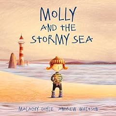 Molly stormy sea for sale  Delivered anywhere in UK