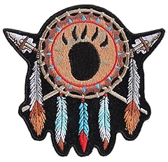 Native indian small for sale  Delivered anywhere in USA 