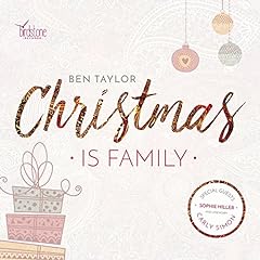 Christmas family for sale  Delivered anywhere in USA 