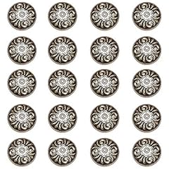 Duolai 20pcs retro for sale  Delivered anywhere in USA 