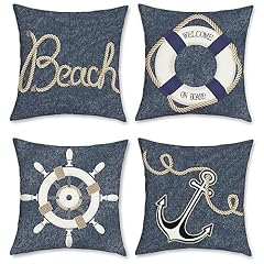 Bonhause nautical maritime for sale  Delivered anywhere in UK