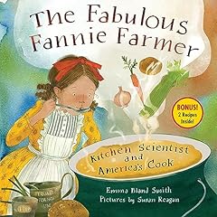 Fabulous fannie farmer for sale  Delivered anywhere in USA 