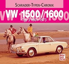 1500 1600 typ for sale  Delivered anywhere in UK