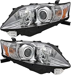 Auto compatible lexus for sale  Delivered anywhere in USA 