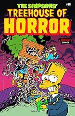 Bang simpsons show for sale  Delivered anywhere in USA 