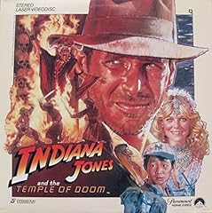 Indiana jones temple for sale  Delivered anywhere in USA 
