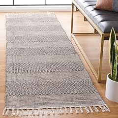 Safavieh montauk collection for sale  Delivered anywhere in USA 