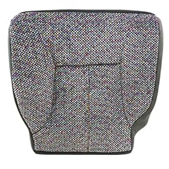 Gxarts passenger side for sale  Delivered anywhere in USA 