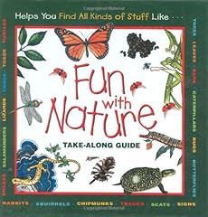 Fun nature take for sale  Delivered anywhere in USA 