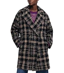 Desigual woman woven usato Desigual woman woven usato  Spedito ovunque in Italia