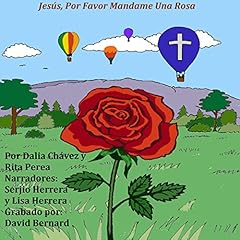Jesus por favor for sale  Delivered anywhere in USA 
