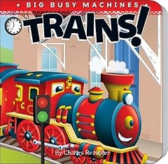 Trains d'occasion  Livré partout en France