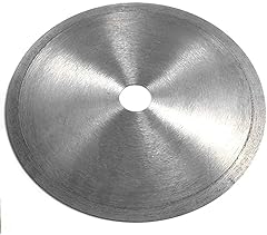Inch 175mm sintered for sale  Delivered anywhere in USA 