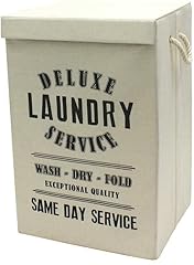 Deluxe litre foldable for sale  Delivered anywhere in UK