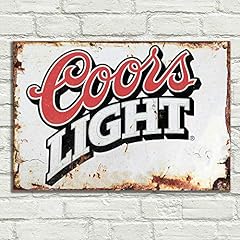 Lbs4all coors light for sale  Delivered anywhere in USA 