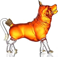 Wine decanters 1000ml for sale  Delivered anywhere in USA 