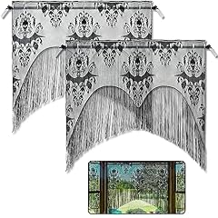 Zeedix pcs lace for sale  Delivered anywhere in USA 