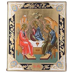 Holyart icona ss. usato  Spedito ovunque in Italia 