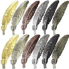Gxxmei 30pcs feather for sale  Delivered anywhere in USA 