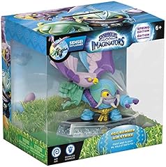 Activision skylanders imaginat d'occasion  Livré partout en France