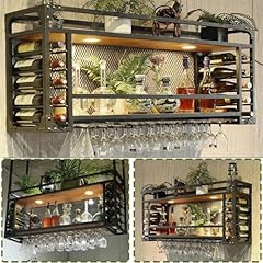 Shower curtain rod for sale  Delivered anywhere in USA 