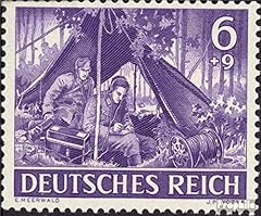 Prophila collection deutsches gebraucht kaufen  Wird an jeden Ort in Deutschland