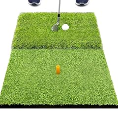 Saplize foldable golf for sale  Delivered anywhere in USA 
