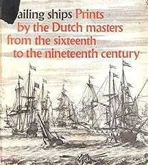 Sailing ships prints for sale  Delivered anywhere in UK