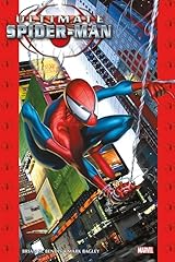 Marvel omnibus ultimate usato  Spedito ovunque in Italia 