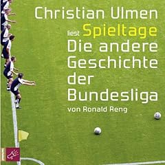 Spieltage etwas geschichte gebraucht kaufen  Wird an jeden Ort in Deutschland