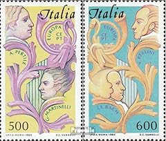 Italia 1932 1933 usato  Spedito ovunque in Italia 