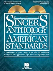 Singer anthology american for sale  Delivered anywhere in USA 