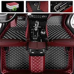 Jialuode customise car for sale  Delivered anywhere in UK