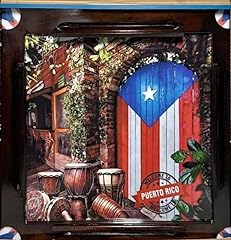 Puerto rican design for sale  Delivered anywhere in USA 