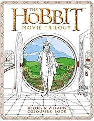 The hobbit movie d'occasion  Livré partout en France