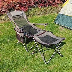 Camping chair foot for sale  Delivered anywhere in USA 